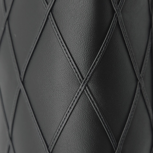 NWT - M24206 Speedy Bandoulière 25, COA included - Picture 9 of 12